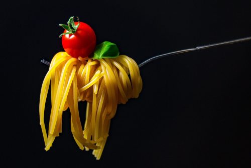 divily-spaghetti-2931846